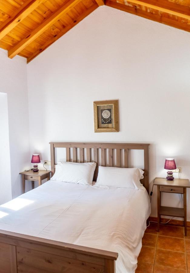 Idyllic Townhouse In Marbella Old Town Villa Exterior photo
